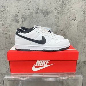 nike sb dunk men's shoes